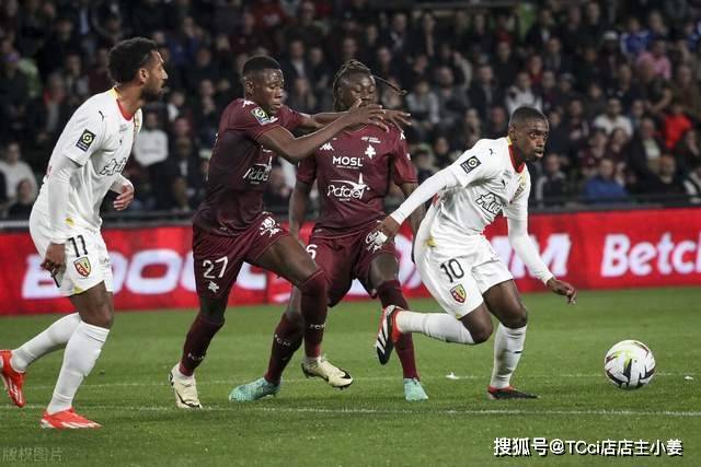 中国女篮将奔赴欧洲拉练 已经确定五场热身赛