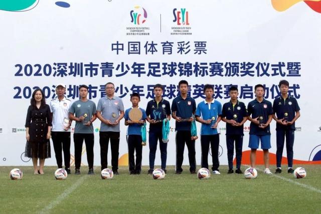 亚马尔在时巴萨16场14胜2负 缺阵时1胜1平2负