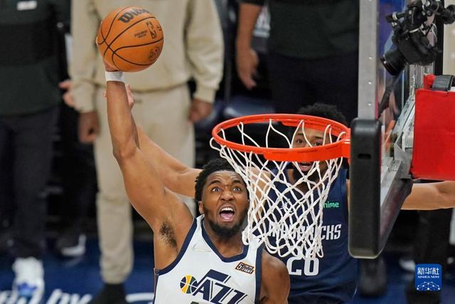 关键先生！李凯尔18分5板4断率领中国男篮险胜