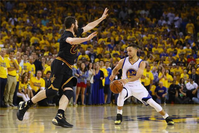 利物浦欧冠6场全胜 再赢两场将获2290万英镑奖金