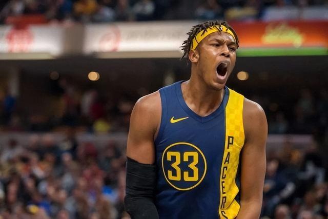 利物浦欧冠6场全胜 再赢两场将获2290万英镑奖金