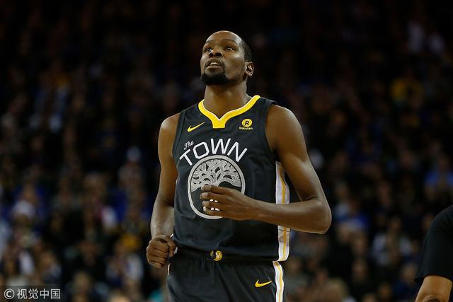 媒体人：杨鸣回归辽篮 是现教练乌戈主动请求