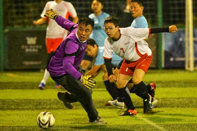 巴萨西甲夺冠1赔1.12已成定局? 皇马仅剩1机会