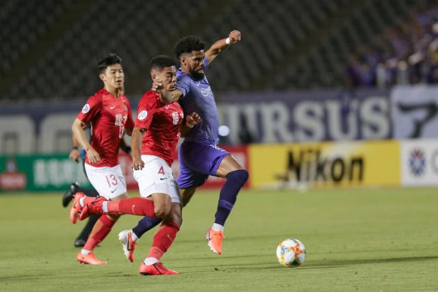 意天空：国米在冬窗不会进行任何转会操作