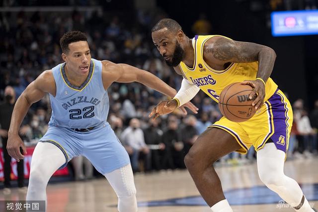 拜仁头号射手伤愈回归 数据深开或完胜收场