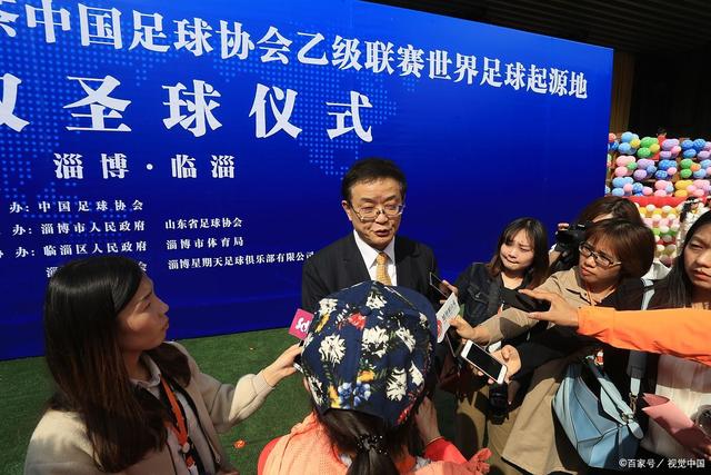 文班23分浓眉30+13詹姆斯18+5+8 马刺大胜湖人