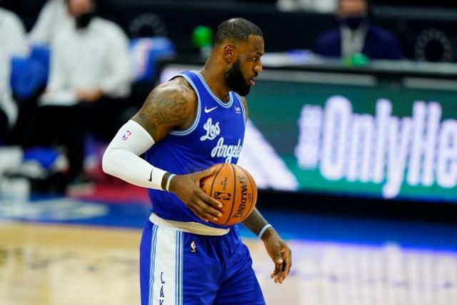 新赛季意甲前瞻:那不勒斯难破咒 国米卷土重来