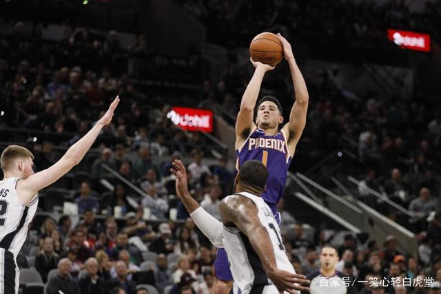 曼联队史引援价最高十位球员 博格巴1.05亿居榜首