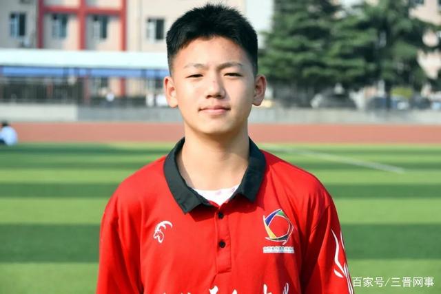 曼联队史引援价最高十位球员 博格巴1.05亿居榜首