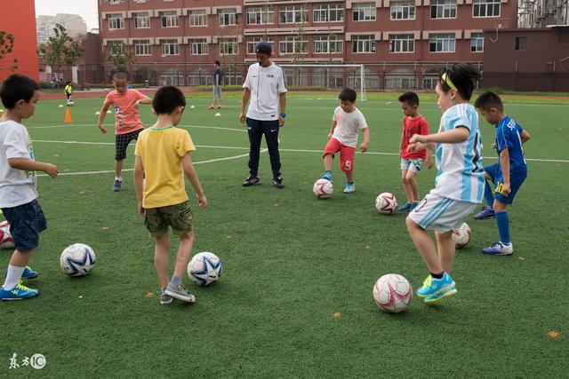 粤超开幕式时长约30分钟 近800名演职人员参演