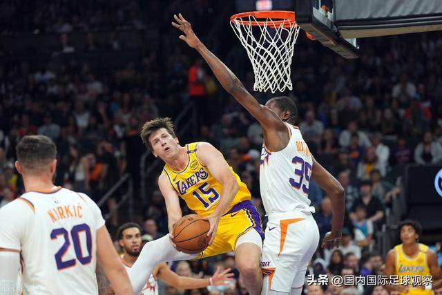 绿军下3分雨终结快船5连胜 步行者送鹈鹕5连败