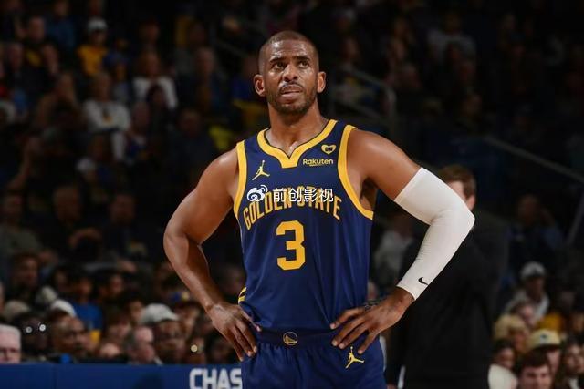 赔率:中国男篮战小组最强对手无悬念 少输当赢