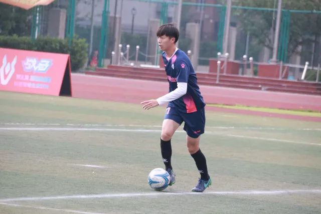 阿森纳恶战不断又失射手 北伦敦德比小胜即止