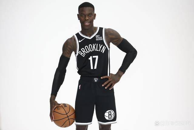 阿森纳恶战不断又失射手 北伦敦德比小胜即止