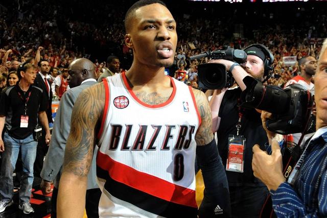 C罗收购西乙球队 为退役前超越梅西布局？